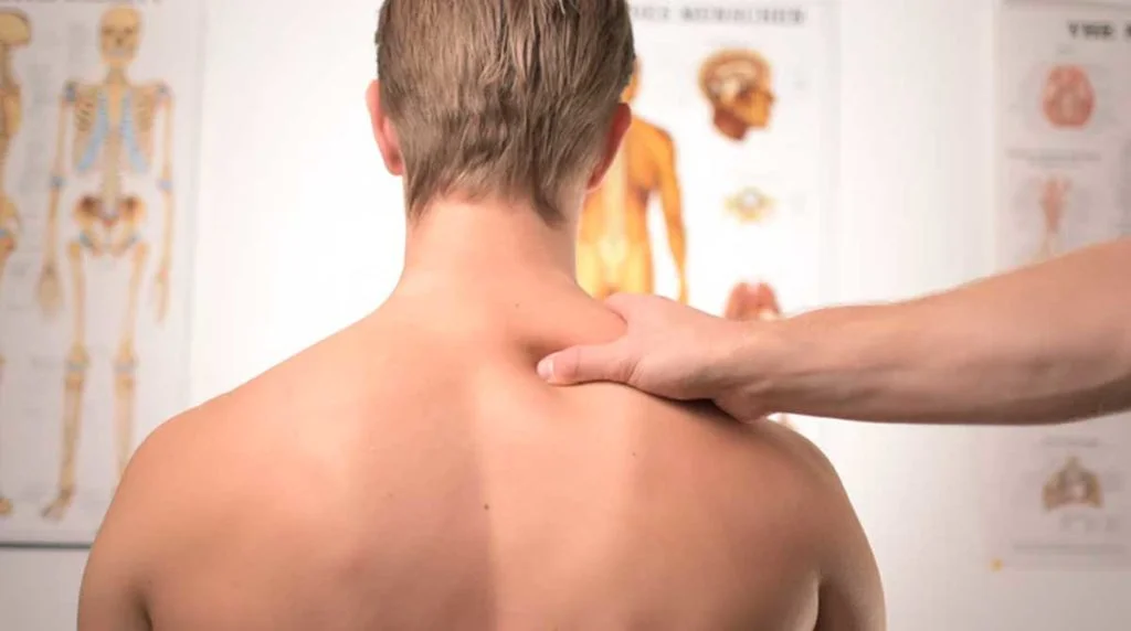 dolor cervical y estrés LONGTAILS SECUNDARIAS estrés dolor cuello tensión cervical estrés ansiedad dolor cervical contractura cuello estrés tensión muscular cervical dolor cuello emocional estrés y trapecios rigidez cuello estrés estrés postura cervical