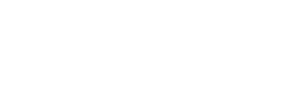 Logotipo Centro Quiropráctico Logroño