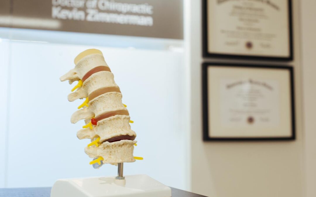 La importancia de dormir bien